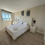 Apartment Vista Al Mar Marbella