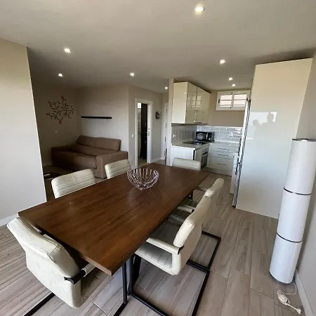 Vista Al Mar Marbella