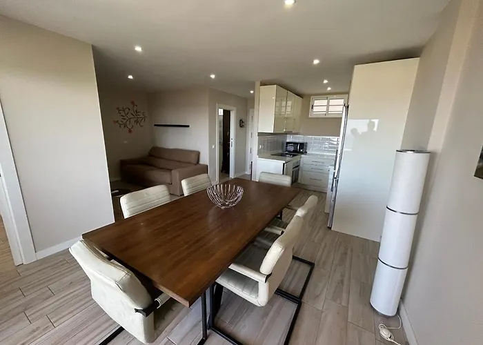 Vista Al Mar Marbella